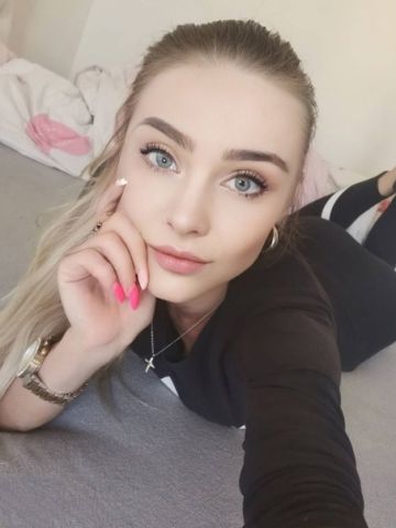 Алиса
